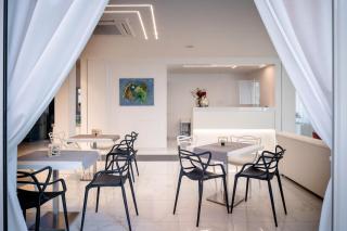 Hotel Tre Rose - Caorle - 3