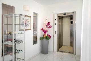 Hotel Tre Rose - Caorle - 1