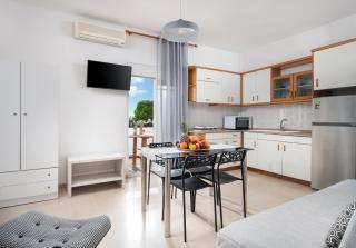Studios Gianna - Torone - 5