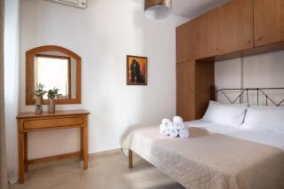 Studios Gianna - Torone - 3