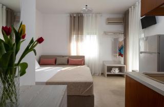 Studios Gianna - Torone - 2