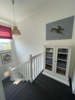 Webster Terrace - Ballarat - 3