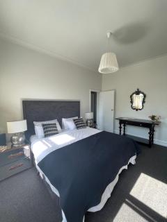 Webster Terrace - Ballarat - 6