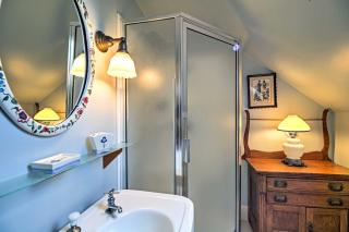 Bellows Place Great for Family and Group Getaways - - 9
