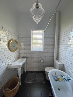 Webster Terrace - Ballarat - 4