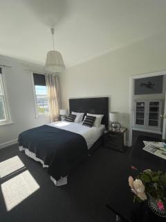 Webster Terrace - Ballarat - 7