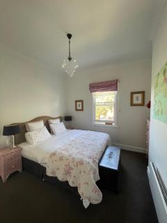Webster Terrace - Ballarat - 5