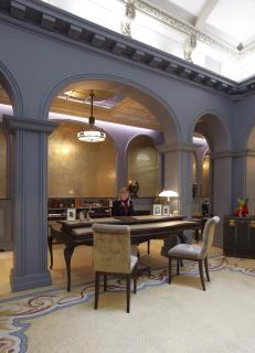 La Clef Louvre Paris by The Crest Collection - Paris - 3