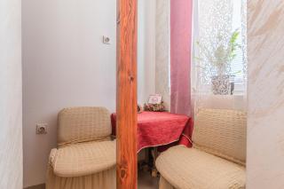 Apartman 1 KOVAČINA - Nikšić - 8