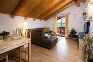 Haus am Bergbach - Schönau am Königssee - 6