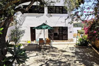 Beautiful Home with Sea View - 5