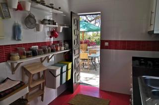 Beautiful Home with Sea View - 1