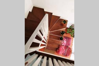 Beautiful Home with Sea View - 2