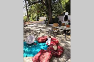 Beautiful Home with Sea View - 4