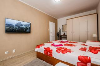 Apartments Paula - 2