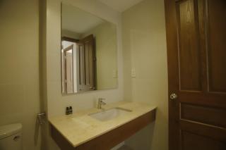 Khanh Gia Apartment - 5