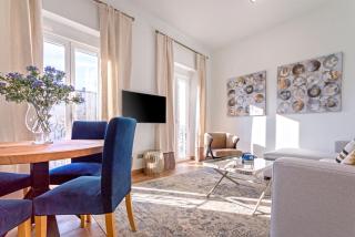 Genteel Home Recaredo - Siviglia - 9