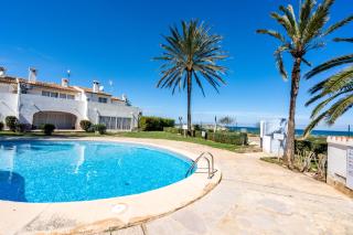 PlayaSol - 3