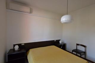 Casavacanze Zeus - Marciana Marina - 2