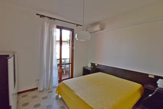Casavacanze Zeus - Marciana Marina - 1