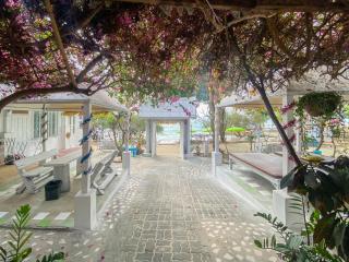 Banthaisangthain Resort - Ko Samet - 3
