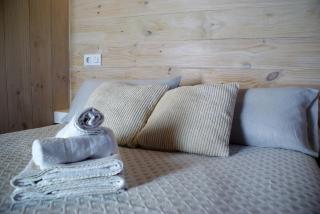 Casa Elena Cangas de Onis con WiFi y parking gratuito - Cangas de Onís - 2