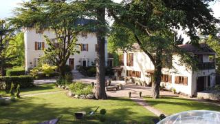 Gites du Caylar - Chambres et Appartments - Le Caylar - 0