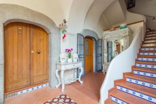 Orchid Corner Guesthouse - Meta - 7