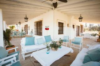 Casa Rural Sansaba - 6