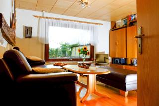 Ferienhaus an der Orther Reede - Fehmarn - 0