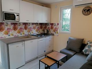 ApartDomek CICHE - 5