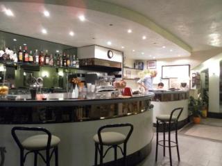 Hotel Sonne - Rimini - 1