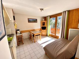 RANFOLLY 8 - Morzine - 0