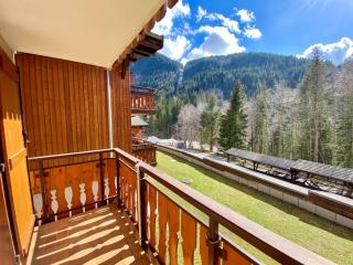 RANFOLLY 8 - Morzine - 6