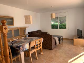 AME57 Preciosa Villa Con Piscina 10 pax - Les tres Cales - 1