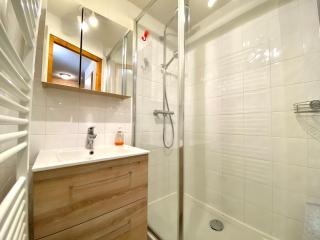 RANFOLLY 8 - Morzine - 7