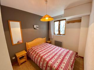 RANFOLLY 8 - Morzine - 9