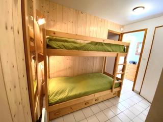 RANFOLLY 8 - Morzine - 4