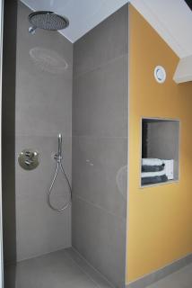 Hoeve de Heemser Parel - 8