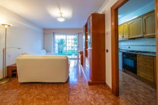 HomeHolidaysRentals Charme - Costa Barcelona - Santa Susanna - 5