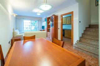 HomeHolidaysRentals Charme - Costa Barcelona - Santa Susanna - 4