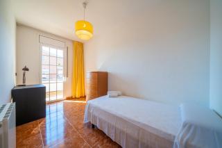 HomeHolidaysRentals Charme - Costa Barcelona - 1