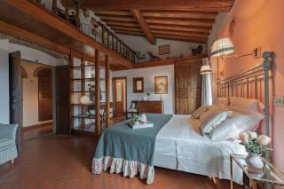 La Casa Gialla - Impruneta - 7