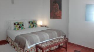 Casa De Terena - Terena - 6