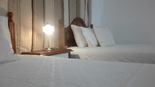 Casa De Terena - Terena - 5