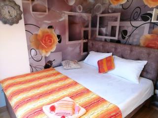 Apartman Slavica - 7