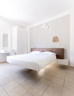 Locanda Alfieri - Termoli - 7