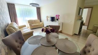 Apartment next to Cathedral of Saints Peter & Paul - Šiauliai - 8