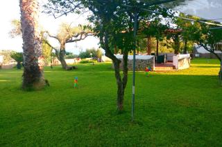 Villa Eulalia - 6