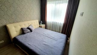 Apartment next to Cathedral of Saints Peter & Paul - Šiauliai - 4